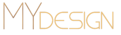 Mydesign