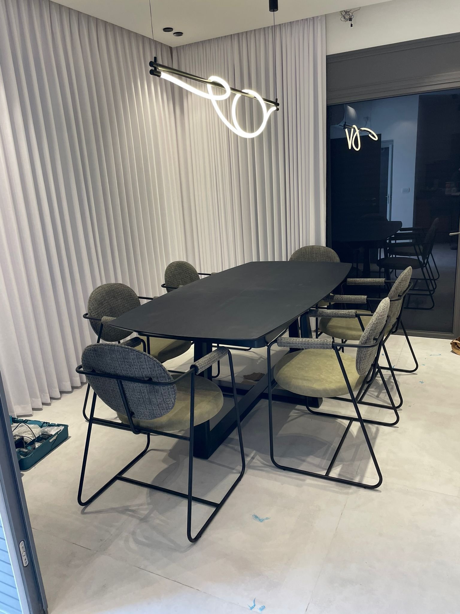 62d702fe-bade-4039-a740-059089ff8731