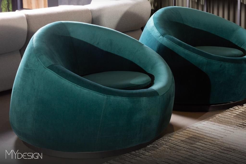 65bcf42b-b770-468d-8f39-ae84cb48b37e