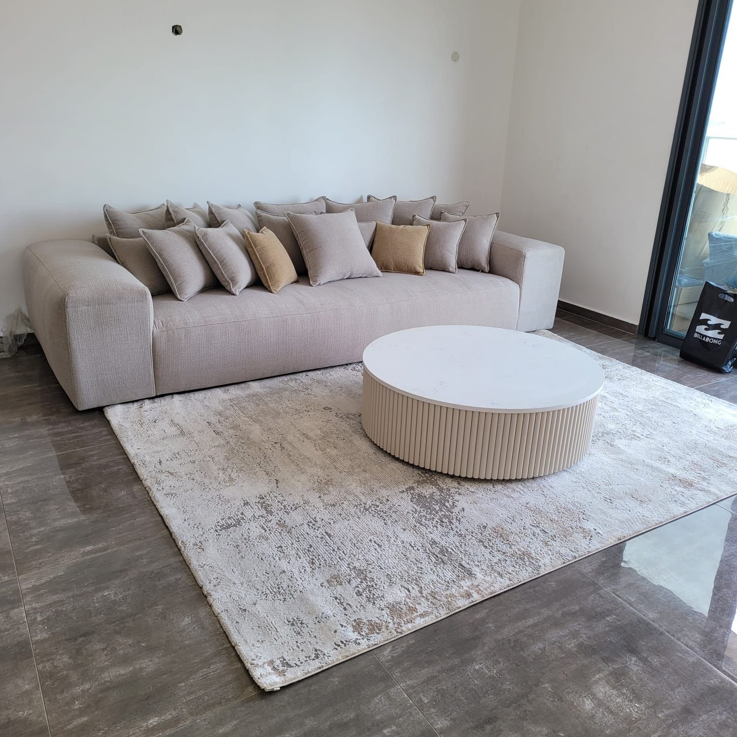 8a7b843d1ea4c3370a6c0a593dbf9745a5771617