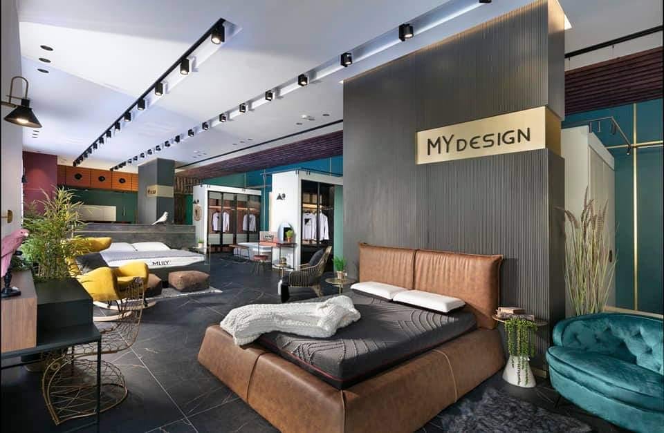 WhatsApp Bild 2024-07-30 um 12.41.39_ea38a8f3