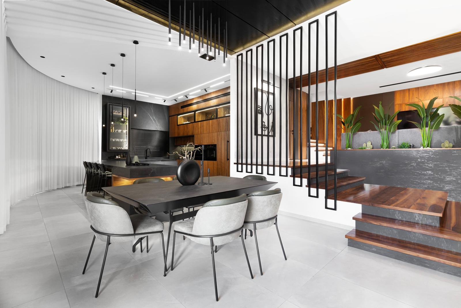 WhatsApp Bild 2024-07-30 um 13.05.36_b4acb1fe