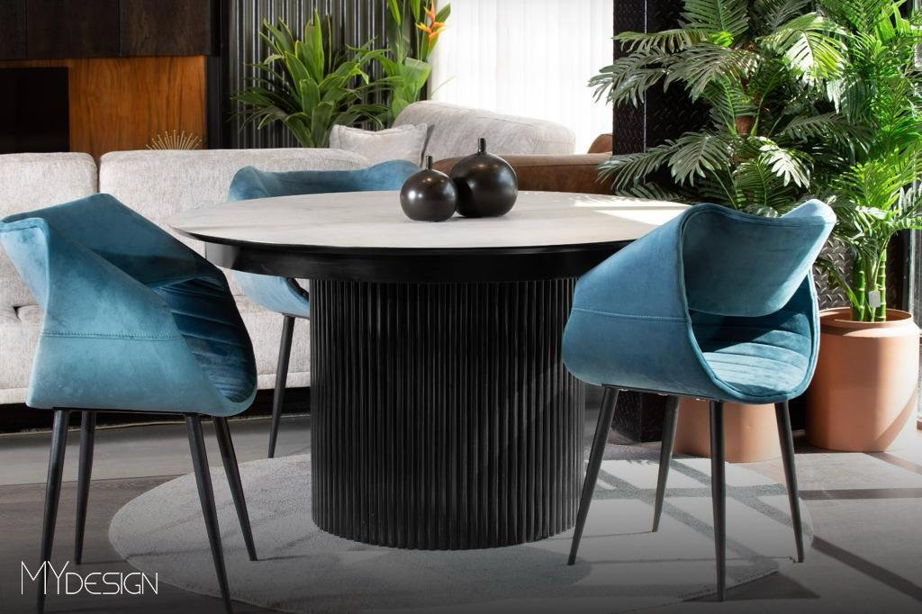 WhatsApp Bild 2024-07-30 um 13.05.36_c6a66394