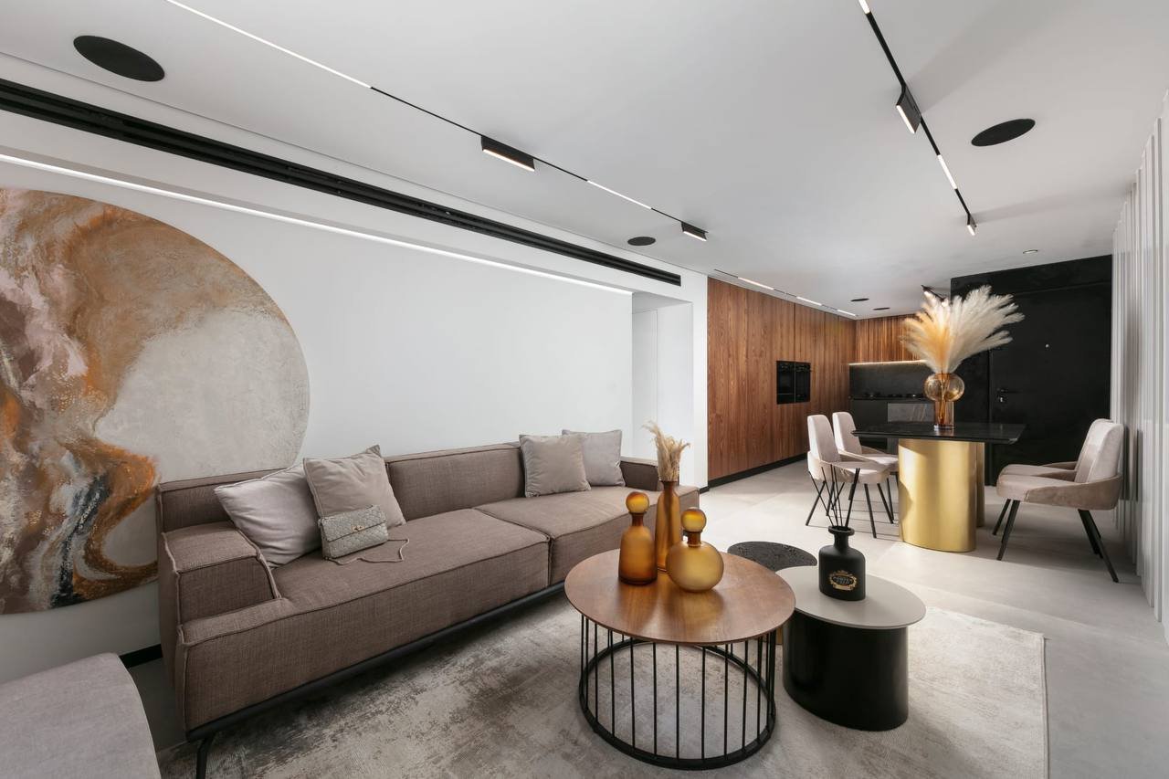 ba0976126106fbe97d225bd07d7af29ed03cab7f