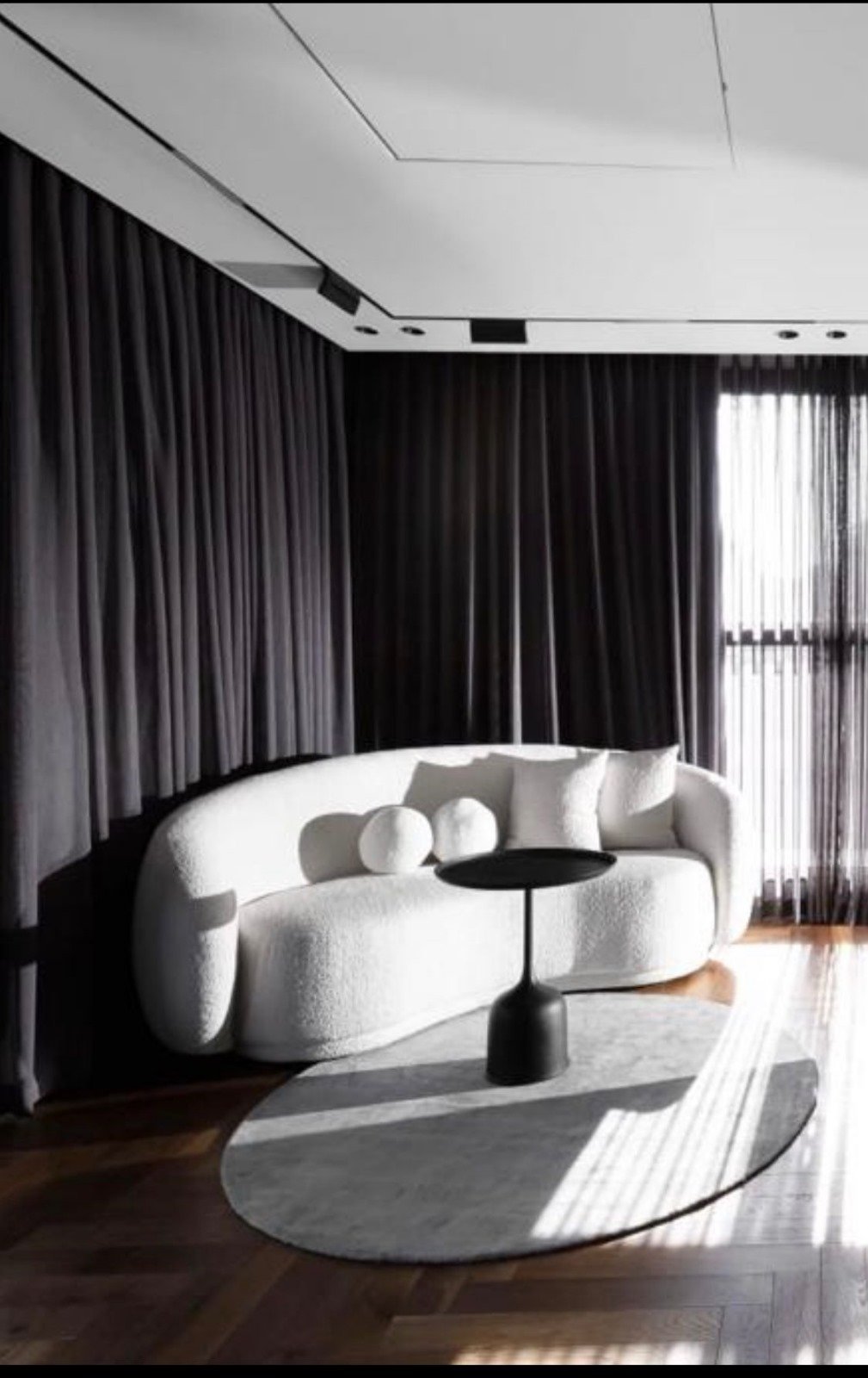 ef06108482c5363820ddd1027ddbe21c8ccc86f8